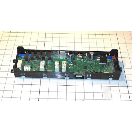Whirlpool W11050557 Whirlpool Electronic Control Board + Core W11050557